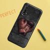 Бокс Арт Чехол для Huawei Nova 8i 12i 11i 12s Y73 Y72 Y61 Y91 Y90 Y70 Y60 9 10 SE P30 P40 Lite P60 Pro