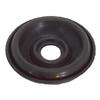 Replacement Wiper Spindle Seal Grommet for Mercedes W163 R170 R172 OEM Number A1708240098 ABS Material Replacement Part