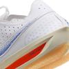 HJ8205-100 Nike GT Cut 3 Blueprint (Мужской)