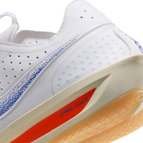 HJ8205-100 Nike GT Cut 3 Blueprint (Мужской)