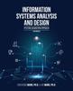 The Information Systems Analysis and Design (2nd Edition) : Systems Acquisition Approach Book