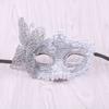 Sexy Lace Mardi Gras Mask Fashion Eye Mask New Masquerade Mask