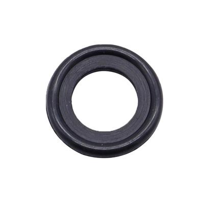 Новые прокладки сливной пробки 1005593 для Ford Mazda Volvo Jaguar Landrover 13X22X3мм