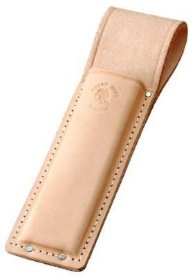 Кожаный чехол для стамесок Kozuchi, 1,5 дюйма толщиной, SC-23