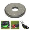 Диск для реверсирования волокна GW-2732 для MTD Troy-Bilt Замена 1072 GW-1072 2732 GW-2732