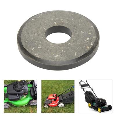 Диск для реверсирования волокна GW-2732 для MTD Troy-Bilt Замена 1072 GW-1072 2732 GW-2732