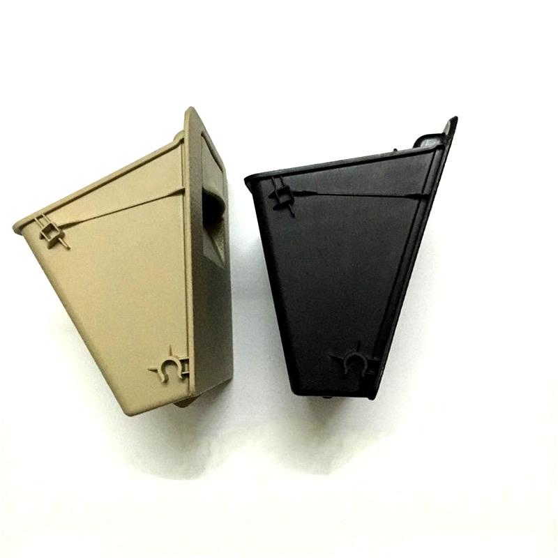 Для Toyota Corolla Levin 2014 2015 2016 2017 2018 Левая приборная панель Маленький ящик для хранения Бардачок Ящик Аксессуары