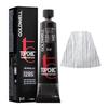Goldwell Topchic The Special Lift Ultra-Bid Beige Silver 12BS Permanent Hair Color 60ml.