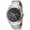 A|X Armani Exchange AX2600 Men's Watch [Officially Imported]