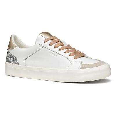 Кросовки Emmeleny E