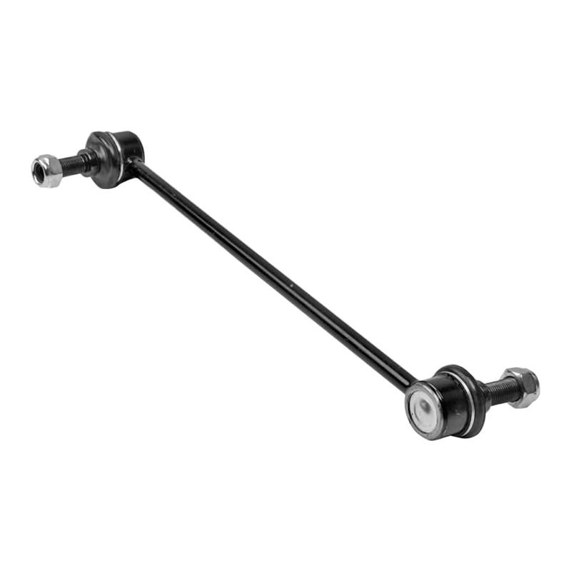 2PCS K90349 Front Stabilizer Sway Bar End Links for 1999 -2005 Honda Pilot Odyssey Acura MDX CHEVROLET EQUINOX GMC TERRAIN