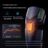 Philips PPM5204L Массажер для коленей и ног с подогревом, вилка CN (адаптер в комплекте)