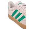 Кроссовки adidas Barreda
