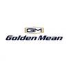 Golden Mean Держатель штанги SP Фиолетовый (3135)