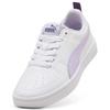 PUMA Rickie sneakers synthetic leather White