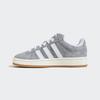 adidas Кроссовки Originals Campus 00-х