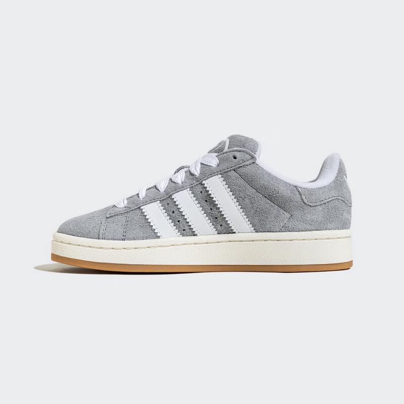 adidas Кроссовки Originals Campus 00-х