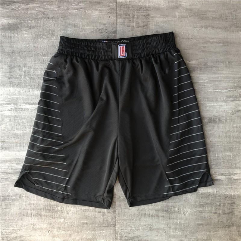 Basketball Shorts Men Women Lightweight Breathable Cotton Blend Performance Sportswear Court Training Gym
