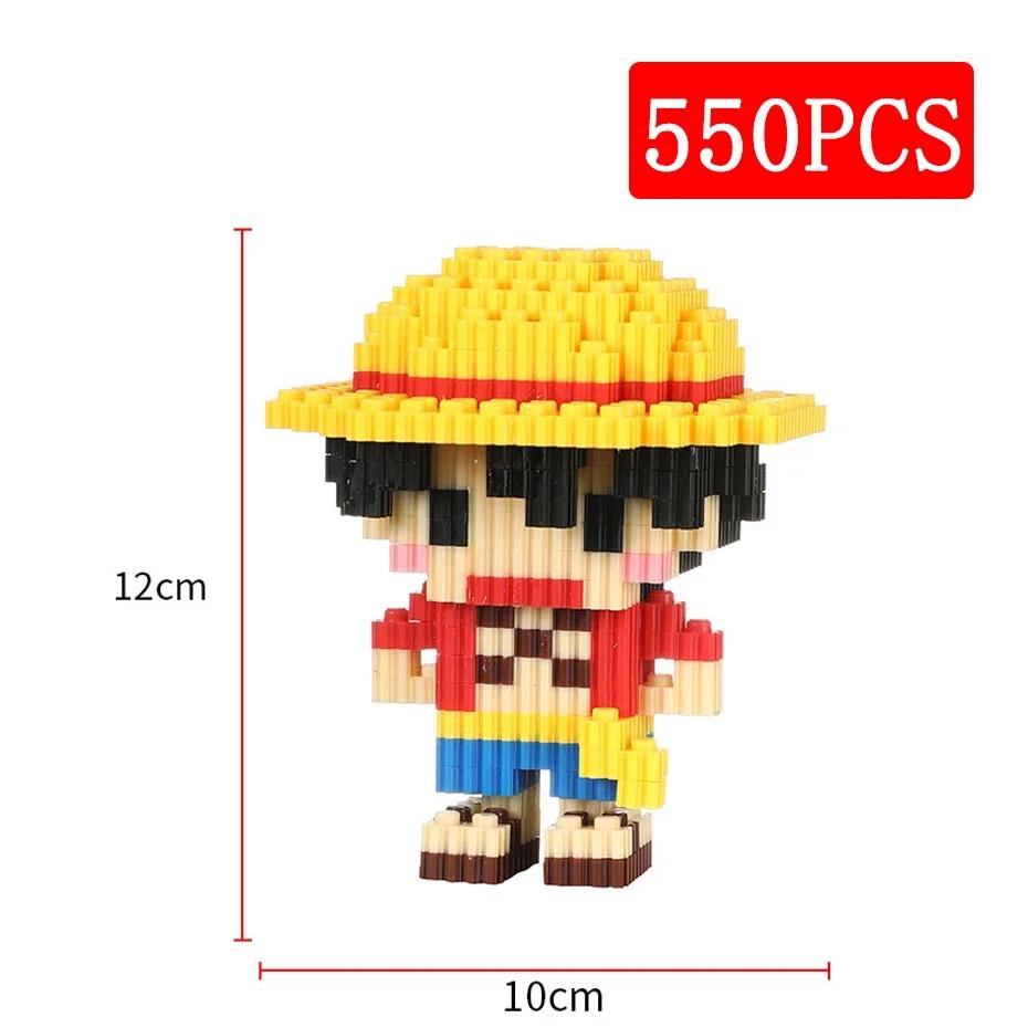 Стич Микки Минни Маус Кукла Звезда Дерена Бель Сборка Детские Строительные Блоки Головоломка Сборные Игрушки Подарки для Детей