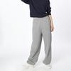 Champion FW24 ACTION STYLE Knitted Sweatpants Japan Version Unisex U4CPTJM024