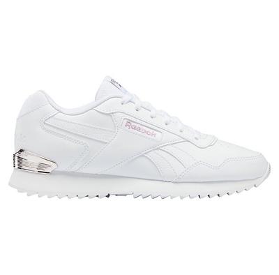 Reebok Classics Glide Ripple Clip кроссовки