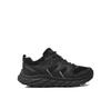 Ботинки треккинговые Karrimor Kestral Low Wethertite