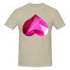 Steven Universe  Spinel Heart Gem 2nd Form Lengthening Tshirtamerican Retro Travel Musthave Short Sleeve