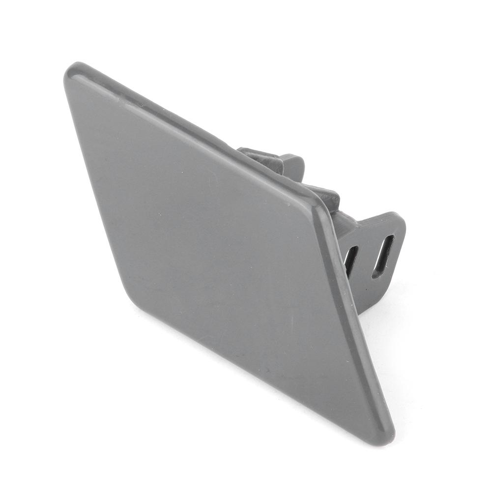 Крышка омывателя правой фары 61677211210 Подходит для 3 серии E90 2009 2012