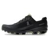 ON Cloudventure Black Reseda Men Sneakers 32.99262