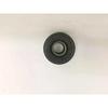 Bushing Upper Arm 0401BA2080N (0401BA1430N) For Mahindra Bolero, Scorpio, Thar