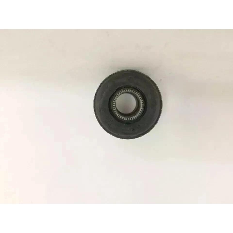 Bushing Upper Arm 0401BA2080N (0401BA1430N) For Mahindra Bolero, Scorpio, Thar