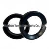 BR3Z6C535B BR3Z6C535A Spark Plug Oil Seal for Ford Edge 3.5