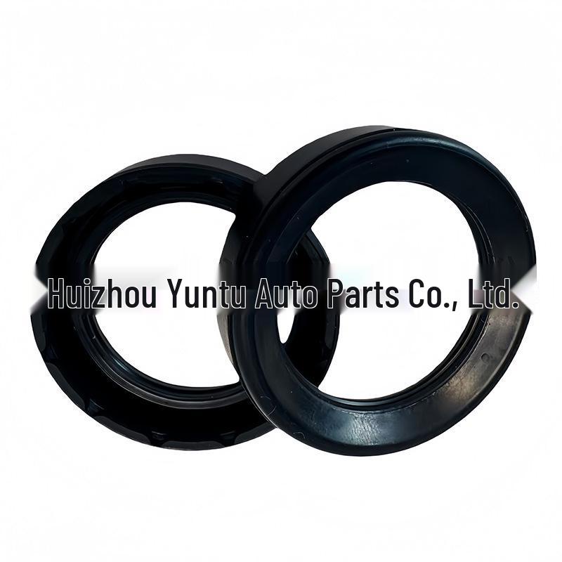 BR3Z6C535B BR3Z6C535A Spark Plug Oil Seal for Ford Edge 3.5