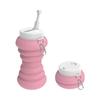 Collapsible Portable Bidet Spray Portable Private Parts Flushing Device  Personal Hygiene Cleaning
