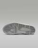 IH3365-030 Nike Jordan Flight Court SE Фантомный Парус Стадионный Зеленый (Мужской)