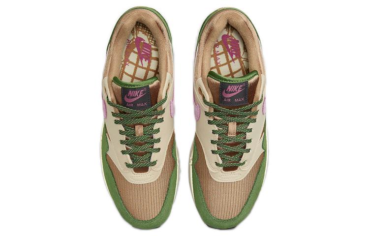 Nike Air Max 1 Nh 'Treeline' DR9773-300
