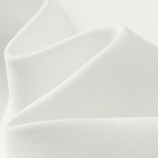 Женский жилет однобортный без рукавов с круглым вырезом, однотонный, с леопардовым принтом, на пуговицах, для поездок на работу, свиданий, повседневный, короткий, повседневный, пальто