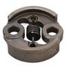 2Pcs Clutch Assembly A056000260 Durable High Efficiency Wear Resistant Replacement for Echo Shindaiwa T230XR_EMC C230 C242 LE242 less