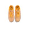 Кроссовки Nike Air Force 1 Low Skateboarding Shoes Women CI3445-800