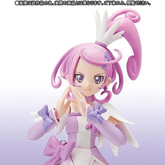 Cure Sword PreCure SHFiguarts DokiDoki!