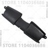 Для 2005-2015 BMW 323i 325i 328i 330i 335i M3 X1 (E84/E90/E91/E92/E93) Воздухозаборник Впускной канал 13717541738