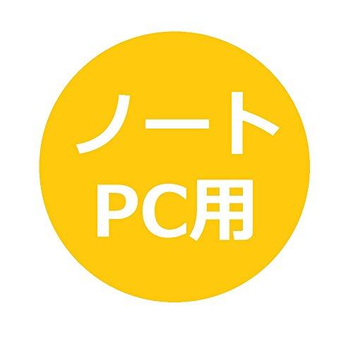 Transcend Информация 8 ГБ DDR3L 1600 So-dimm 2rx8