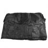 Rowing Machine 210D Oxford Cloth Cover For Concept