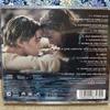 [USED] Limited time price reduction Titanic ~ Back to Titanic/James Horner