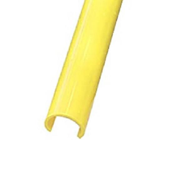 Надежная полоса передней решетки, термостойкая модификация автомобиля, простая установка