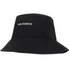 New Balance Genuine New Balance Bucket Hat