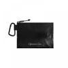 Taemin 09 Mini Pouch 2024 Taemin World Tour Official Md