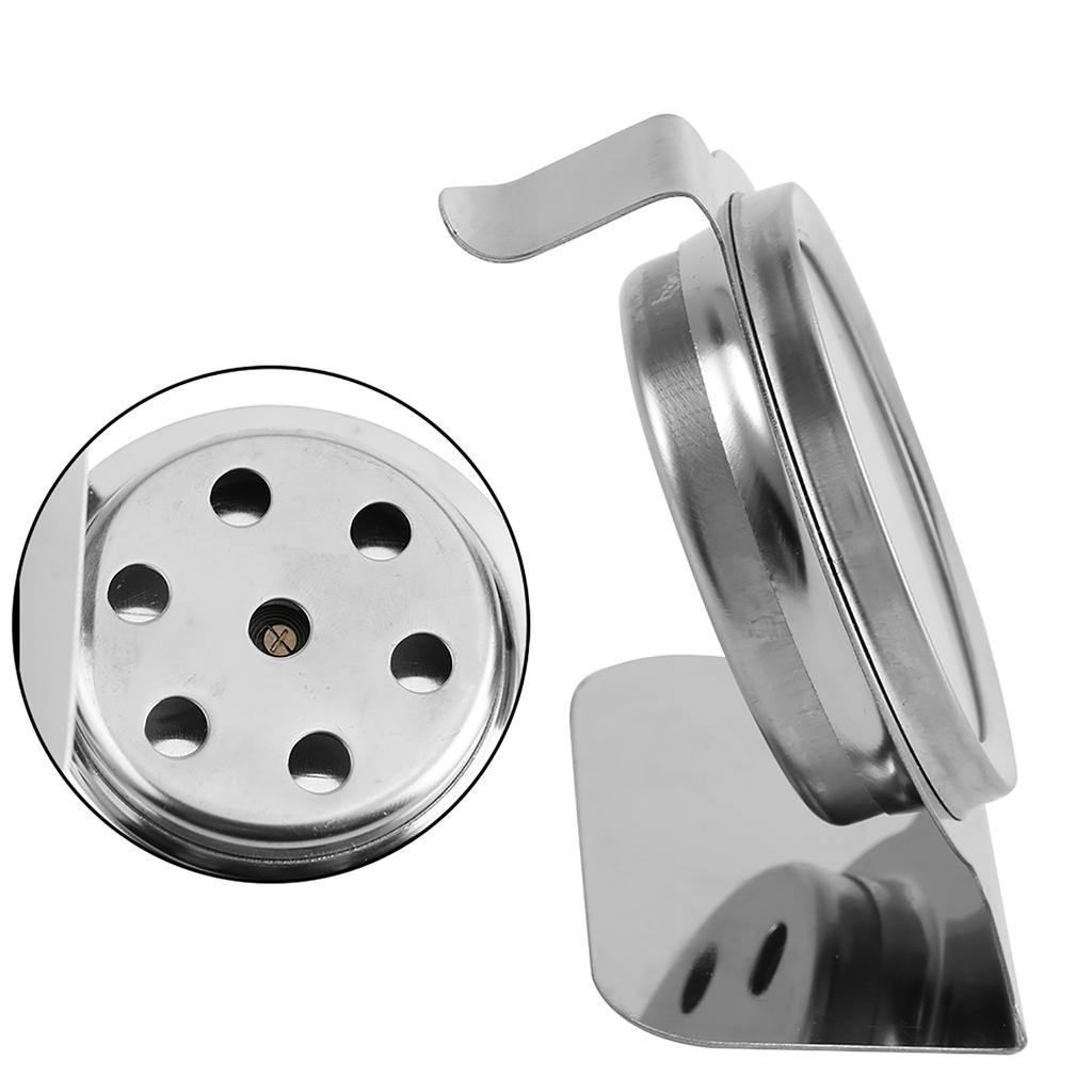 1 шт. термометр для духовки из нержавеющей стали, кухонный инструмент для измерения температуры выпечки, горячий инструмент