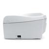 ARGOX OS-214plus Pro(U) Thermal Barcode Label Printer CN plug (adapter included)
