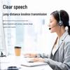 Многосервисный оптоволоконный модем Shengwei D4E12P09